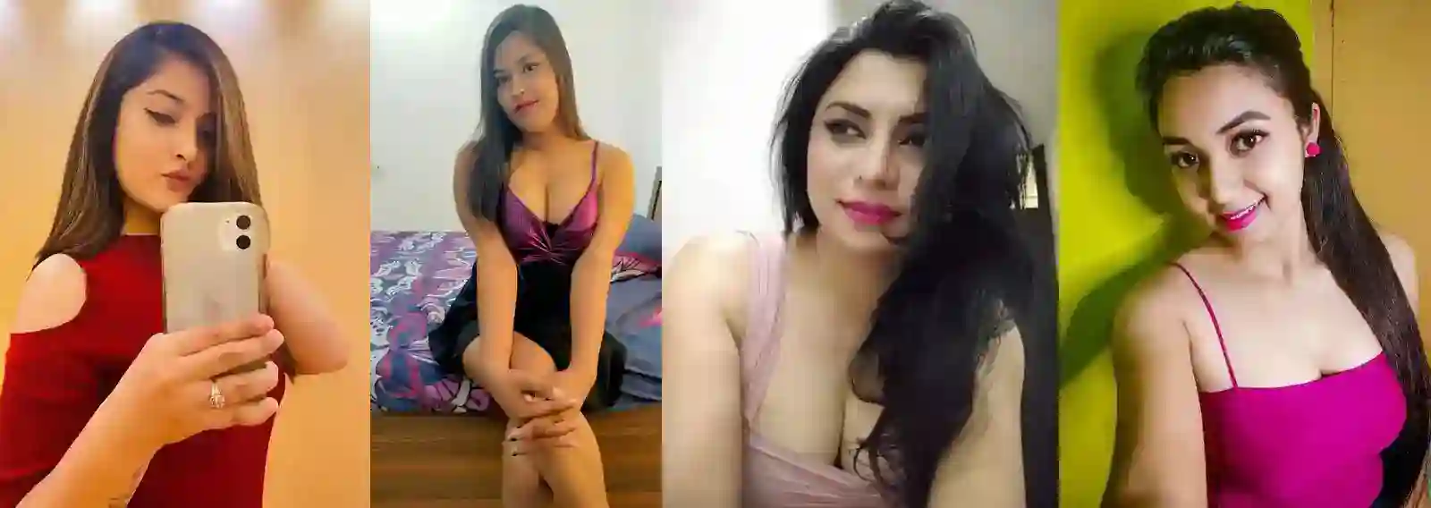 Book Call Girls In Amritsar With 100% Real Images