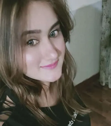 female call girl in Amritsar