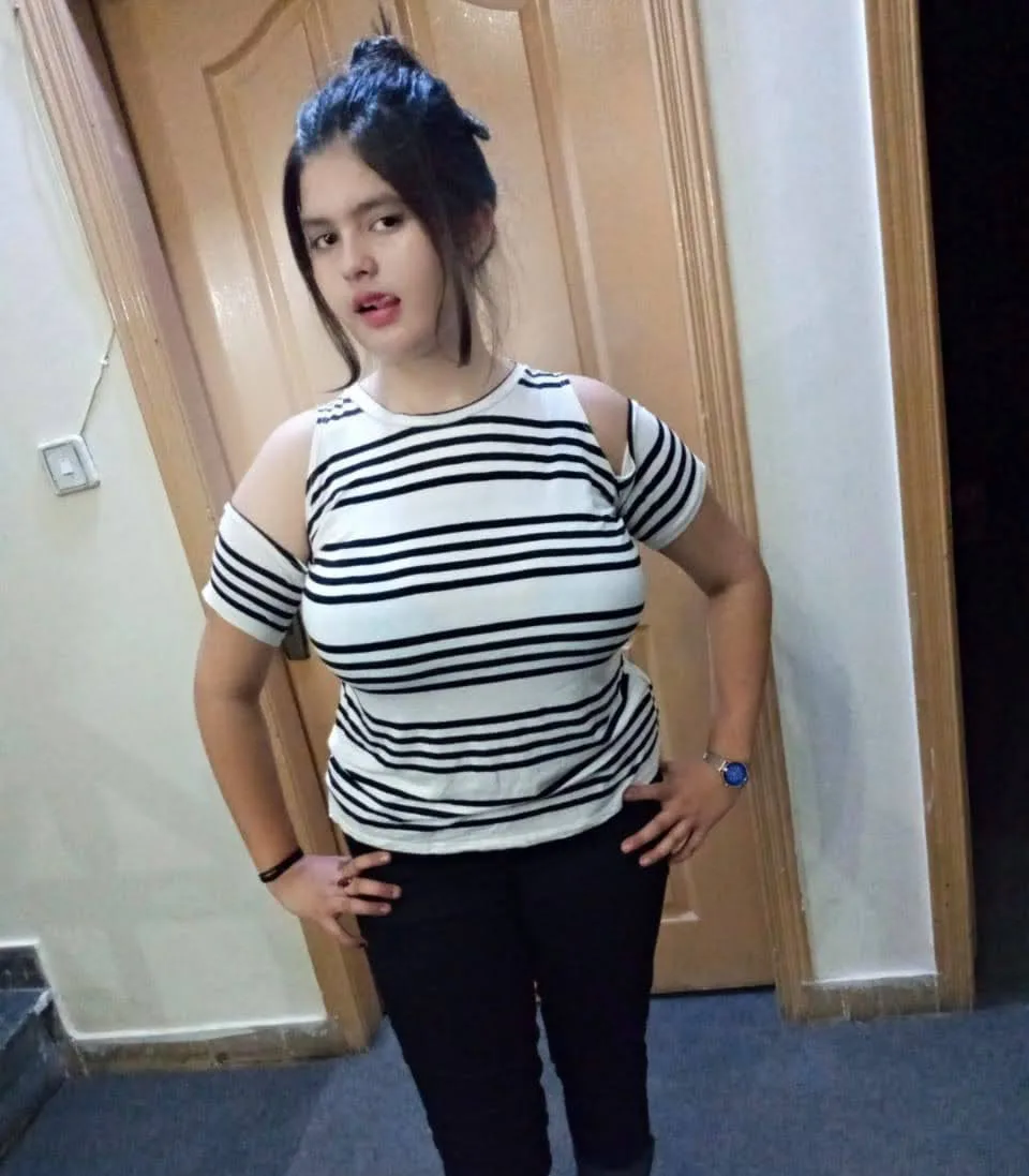 cheapest Call Girls service in Amritsar